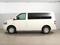 Volkswagen Transporter 2.0 TDI, Bus, 9Mst, Klima