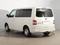 Volkswagen Transporter 2.0 TDI, Bus, 9Mst, Klima