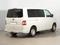 Volkswagen Transporter 2.0 TDI, Bus, 9Mst, Klima