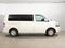 Volkswagen Transporter 2.0 TDI, Bus, 9Mst, Klima