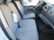 Volkswagen Transporter 2.0 TDI, Bus, 9Mst, Klima