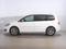 Volkswagen Touran 2.0 TDI, Automat, Serv.kniha