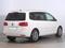 Volkswagen Touran 2.0 TDI, Automat, Serv.kniha