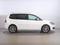 Volkswagen Touran 2.0 TDI, Automat, Serv.kniha