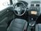 Volkswagen Touran 2.0 TDI, Automat, Serv.kniha