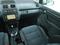 Volkswagen Touran 2.0 TDI, Automat, Serv.kniha