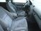 Volkswagen Touran 2.0 TDI, Automat, Serv.kniha