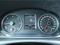 Volkswagen Touran 2.0 TDI, Automat, Serv.kniha