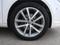 Volkswagen Touran 2.0 TDI, Automat, Serv.kniha