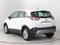 Opel Crossland X 1.2 Turbo, Innovation