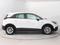 Opel Crossland X 1.2 Turbo, Innovation