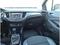 Opel Crossland X 1.2 Turbo, Innovation