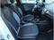 Opel Crossland X 1.2 Turbo, Innovation