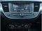 Opel Crossland X 1.2 Turbo, Innovation