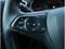 Opel Crossland X 1.2 Turbo, Innovation