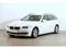 BMW 520 520d, Automat, Ke