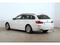 BMW 520 520d, Automat, Ke