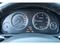 BMW 520 520d, Automat, Ke