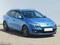 Renault Megane 1.9 dCi, Serv.kniha, Navi