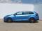 Renault Megane 1.9 dCi, Serv.kniha, Navi