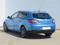 Renault Megane 1.9 dCi, Serv.kniha, Navi