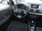 Renault Megane 1.9 dCi, Serv.kniha, Navi