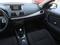 Renault Megane 1.9 dCi, Serv.kniha, Navi