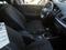 Renault Megane 1.9 dCi, Serv.kniha, Navi