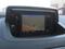 Renault Megane 1.9 dCi, Serv.kniha, Navi