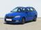 koda Fabia 1.0 TSI, Style, Serv.kniha