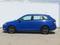 koda Fabia 1.0 TSI, Style, Serv.kniha