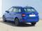 koda Fabia 1.0 TSI, Style, Serv.kniha