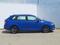 koda Fabia 1.0 TSI, Style, Serv.kniha