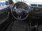 koda Fabia 1.0 TSI, Style, Serv.kniha