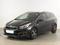 Kia Ceed 1.4 MPI, Serv.kniha, Klima