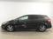 Kia Ceed 1.4 MPI, Serv.kniha, Klima