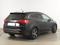 Kia Ceed 1.4 MPI, Serv.kniha, Klima