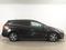 Kia Ceed 1.4 MPI, Serv.kniha, Klima