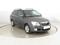 koda Fabia 1.4 16V, Serv.kniha