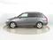 koda Fabia 1.4 16V, Serv.kniha