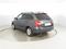 koda Fabia 1.4 16V, Serv.kniha