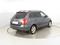 koda Fabia 1.4 16V, Serv.kniha