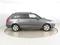 koda Fabia 1.4 16V, Serv.kniha