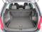 koda Fabia 1.4 16V, Serv.kniha