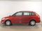 koda Fabia 1.2 TSI, Extra, Serv.kniha