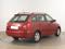 koda Fabia 1.2 TSI, Extra, Serv.kniha