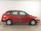 koda Fabia 1.2 TSI, Extra, Serv.kniha