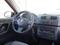 koda Fabia 1.2 TSI, Extra, Serv.kniha