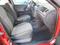 koda Fabia 1.2 TSI, Extra, Serv.kniha