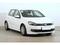 Volkswagen Golf 1.2 TSI, Comfortline